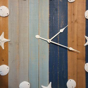 Meet your Posher, Evalon